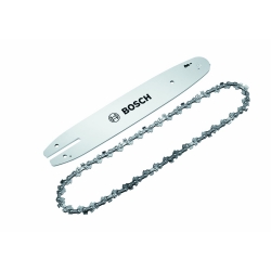 Mač i lanac za AMW SG 